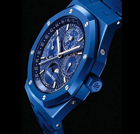 audemars piguet prix plus cher|audemars piguet catalogue.